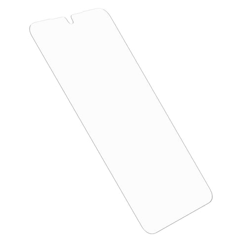 OtterBox Premium Screen Protector for Galaxy S Series 7797840